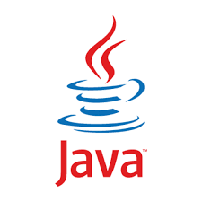 Online Java Training Package